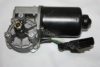 VAUXH 1270039 Wiper Motor